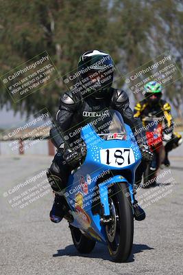 media/Jul-22-2023-TrackDaz (Sat) [[e9015ad89a]]/Group B/Grid/